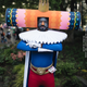 Cosplay by giantsquid.png